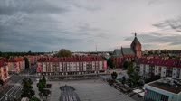 Rynek Staromiejski