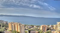 Corsica - Ajaccio