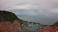 Duino-Aurisina - Sistiana - Portopiccolo