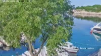 Dramalj - Luka Bršćanovica