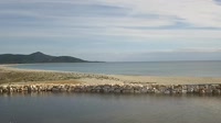 Cerdeña - Posada - playa