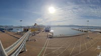 Corsica - Ajaccio - Porto