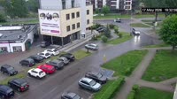 ul. Konstantynowska