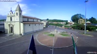 Miniatiūra