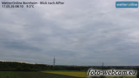 Bornheim - Alfter