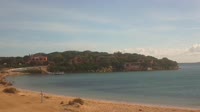 Cerdeña - Palau - Porto Pollo - Playa