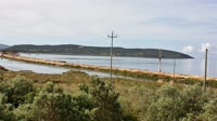 Cerdeña - Porto Botte