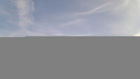 webcam Cerlongo - Stazione meteorologica