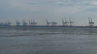 Bremerhaven - Langlütjen 1