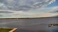 Dźwirzyno - Lago Resko Przymorskie