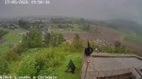 Castello