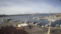 Cerdeña - La Maddalena - Cala Gavetta