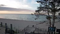 Spiaggia - Ingresso 68