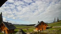 Oberharz am Brocken - Tanne