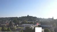 Pfarrkirchen - Vue panoramique
