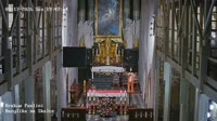 Basilica di San Michele Arcangelo e San Stanislao