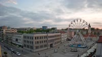 Rynek Kościuszki