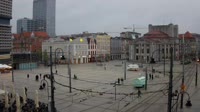 Miniaturka