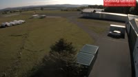 Kulmbach - Airport - East