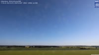 Lindenberg - Vista panorámica