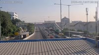 Dżakarta - Tanjung Priok Access Toll Road