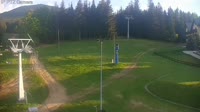Szrenica Ski Arena - Sudety Lift