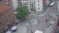 Rynek