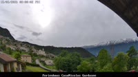 Tremosine sul Garda - Villa - Casa Nicolas Tremosine