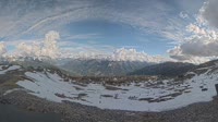 Sauze d'Oulx - Monte Triplex