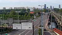 Lyon - Pont Poincaré
