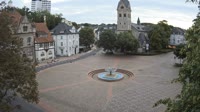 Bergisch Gladbach