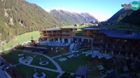 Rio di Pusteria - Valles - Hotel Masl