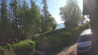 Plau am See - Plau Lagoons