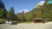 Miniatiūra