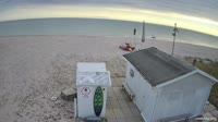 Senigallia - Playa Velluto
