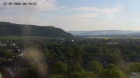 Höxter - Ziegenberg - Wesertal