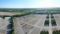 München - Messezentrum