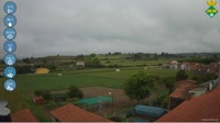 Les Masies de Roda - Vista panoramica