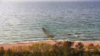 Instytut Zdrowia Sofra - Spiaggia