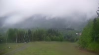 Soszów Ski Resort