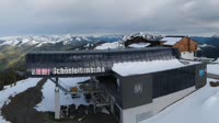 Saalbach-Hinterglemm