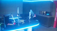 Radio Vanessa