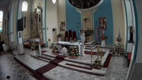 Bažnyčia