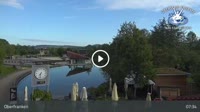 Bad Staffelstein - Obermain Therme