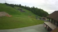 Pista da sci Góra Kamieńsk
