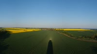 Putgarten - Kap Arkona