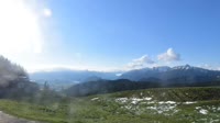 Nesselwang - Alpspitzbahn