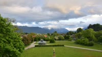 Murnau am Staffelsee