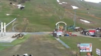 Livigno