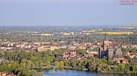 Hansestadt Stralsund
